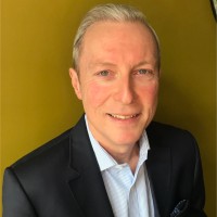 Verallia Employee Mitchell Williams's profile photo