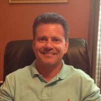 Michael Marino Email & Phone Number