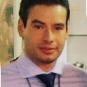 Victor Proença Email
