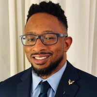 Ronald Williams Email & Phone Number