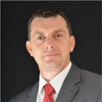 Clive Dix Email & Phone Number