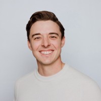 Patrick Ring Email & Phone Number