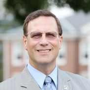 Leonard Colelli Email & Phone Number