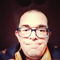 American Security Employee Joseph Vasta's profile photo