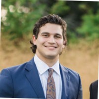 Daniel Krotz Email & Phone Number