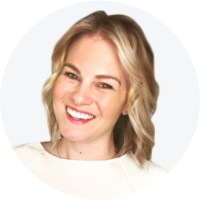 Elisha Carsrud Email & Phone Number