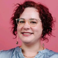 FIRMUS Employee Anat Oriyan's profile photo