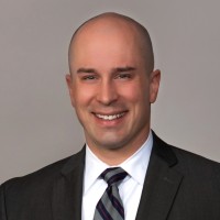 Doug Zinke