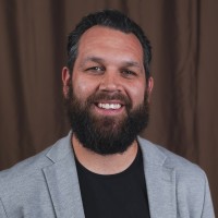 Evan Faircloth Email & Phone Number