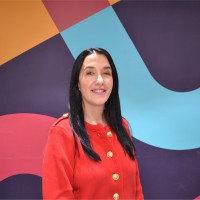 Mrs. Buckét Cleaning Services Employee Claire Wise-Bradley's profile photo