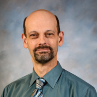 Pete Engelmann Email & Phone Number