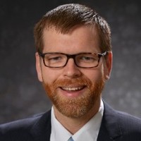 MIT Lincoln Laboratory Employee Jonathan Doane's profile photo