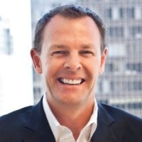 ADVANTIS Global Inc. Employee Bryan Barber's profile photo