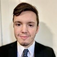 Richman Chemical Inc. Employee John Averona's profile photo