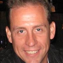 Doug Meek Email & Phone Number