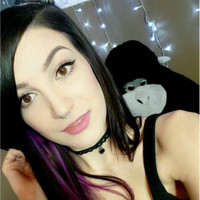 ICCI Employee Lana Rhoades's profile photo