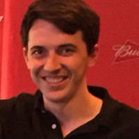 Dillon Kane Group Employee Nick Rogals's profile photo