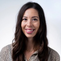 Punchbowl News Employee Mary Tyler March's profile photo