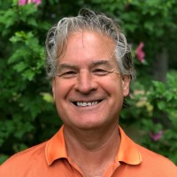 m3ip, Inc. Employee Michael Desrosiers's profile photo