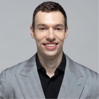 Michael Schmidt Email