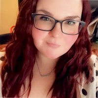 Megan Kramer Email & Phone Number