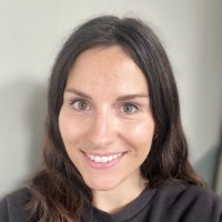 Syskit Employee Hannah Maltby's profile photo