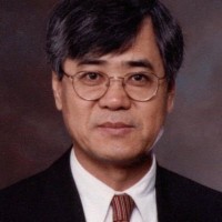 Sempco, Inc. Employee Dongsup Ro's profile photo
