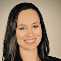 CEDA Employee Jennifer Farina's profile photo