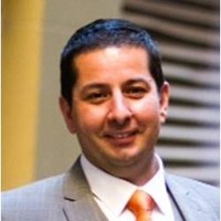 MEGASOFT Employee Ugur Kovan's profile photo