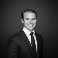 Yorkway Private Employee Harry Round's profile photo