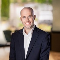 Jacob Clingan Email & Phone Number