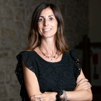 Giulia Ventrucci Email & Phone Number