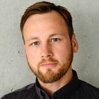 XIMEA - Imaging beyond the Standard. Employee Michael Cmok's profile photo