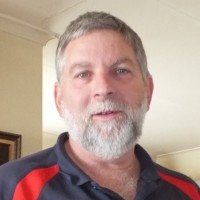 Max Wall Email