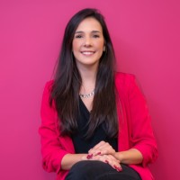 Mayara J. Gomes Email & Phone Number