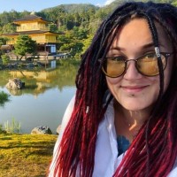 Mariana 🇺🇦 Email