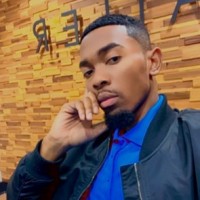 Claudi Kalonji's profile photo