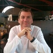 Jean-Marc Monbeig Email
