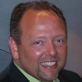 Keith McDonald Email & Phone Number