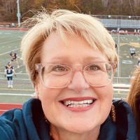 City of Auburn, Indiana Employee Linda Blechinger's profile photo