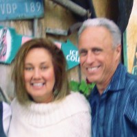 TDFpeople.com Employee Traci Klarsfeld's profile photo