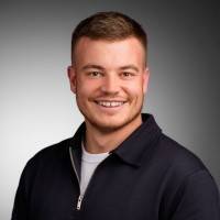 LEXXIKA Employee James Austin's profile photo