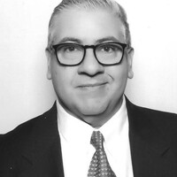 Ed Olvera Email & Phone Number