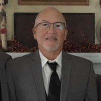 Harbor Seafood Inc. Employee Michael Scott's profile photo