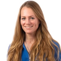 Baleigh Newsum Email & Phone Number