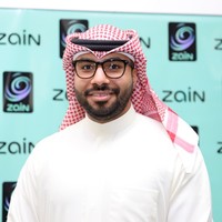 Mohammad Abdulsalam Email