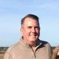 Michael Gingras Email & Phone Number