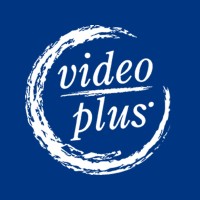 Video Plus Employee Actualités's profile photo