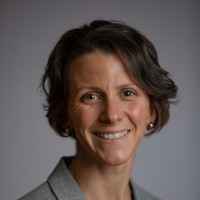 Northrop Grumman Employee Brooke Webber's profile photo
