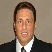 Craig Katchen